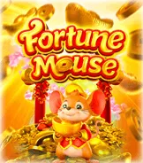 fortune mouse by magic777