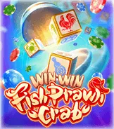 win win fish pravin by magic777